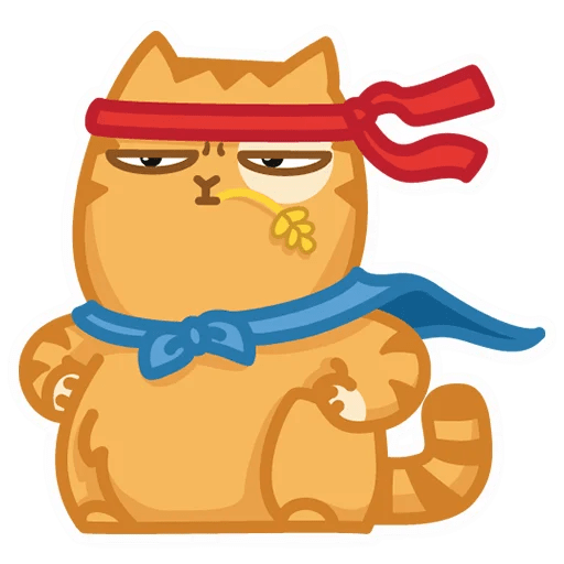 The package icon