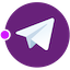 The package icon